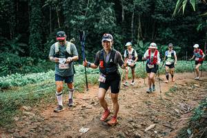 BIB: 
                            <button type="button" onclick="openModal(26143498)" class="btn btn-primary btn-sm float-right btn-popup" data-toggle="modal" data-target=".modal-high-quality">
                        <i class="fas fa-shopping-cart"></i> Add to Cart
                    </button>
                                            <button type="button" onclick="isThisMe(26143498, true)" class="btn btn-success btn-sm float-right btn-popup btn-isme hidden" data-toggle="tooltip" data-placement="bottom" title="นี่คือรูปของคุณใช่ไหม คลิกที่นี่เพื่อเอาเข้าอัลบั้ม">
                        <i class="fas fa-plus"></i> Add to album
                    </button>
                    <button type="button" onclick="isThisMe(26143498, false)" class="btn btn-warning btn-sm float-right btn-popup btn-isnotme hidden">
                        <i class="fas fa-ban"></i> Remove from album
                    </button>